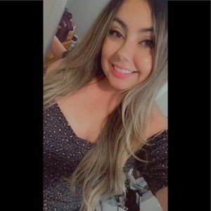 Express One Eleven - cheetah print